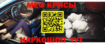 a pvp Малоярославец