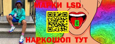 a pvp Малоярославец