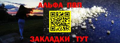 стаф Можга
