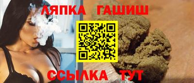 a pvp Малоярославец