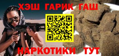 a pvp Малоярославец