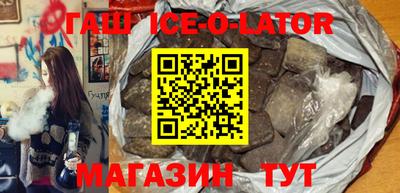 a pvp Малоярославец