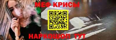 a pvp Малоярославец